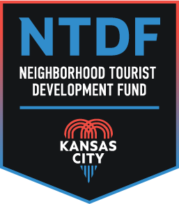 NTDF Logo